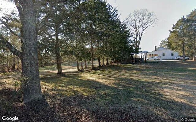 0.24 Acres in Milford - Caroline County, VA - Image 4