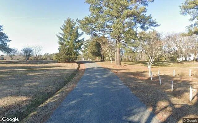 Decorative background for 0.24 Acres in Milford - Caroline County, VA image 6