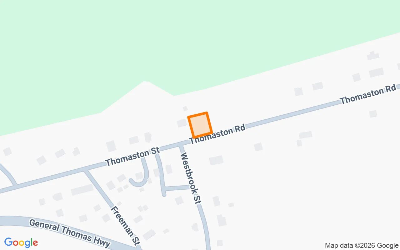 0.23 Acres in Newsoms - Southampton County, VA in Southampton County, VA
