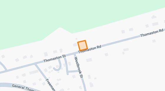 0.23 Acres in Newsoms - Southampton County, VA in Southampton County, VA