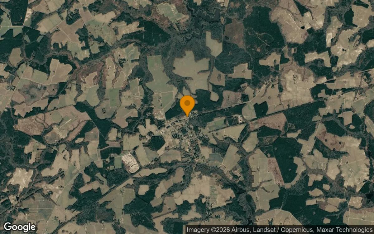 0.23 Acres in Newsoms - Southampton County, VA - Image 3