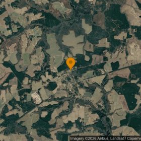 0.23 Acres in Newsoms - Southampton County, VA in Southampton County, VA