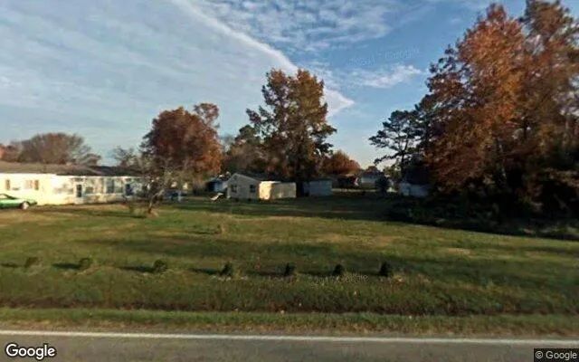 0.23 Acres in Newsoms - Southampton County, VA in Southampton County, VA