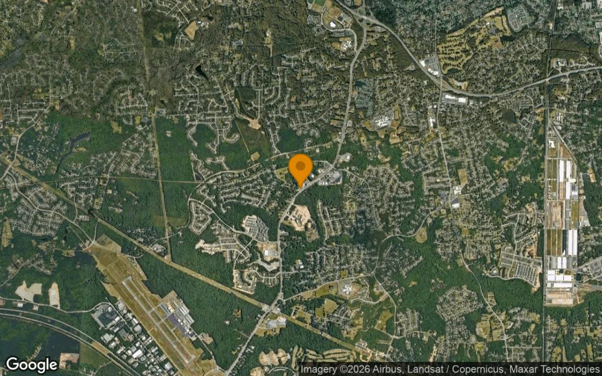 0.55 Acres in North Chesterfield - Chesterfield County, VA - Image 3