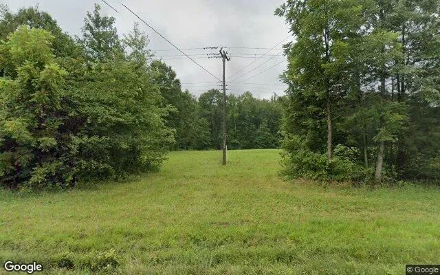 15.1 Acres in Cumberland - Cumberland County, VA - Image 4