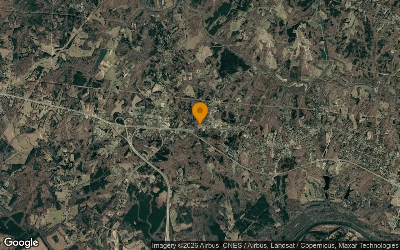 0.55 Acres in Danville - Danville, VA in Danville County, VA