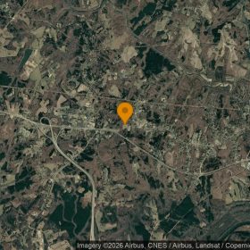 0.55 Acres in Danville - Danville, VA in Danville County, VA