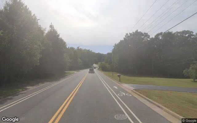 Decorative background for 0.55 Acres in Danville - Danville, VA image 5