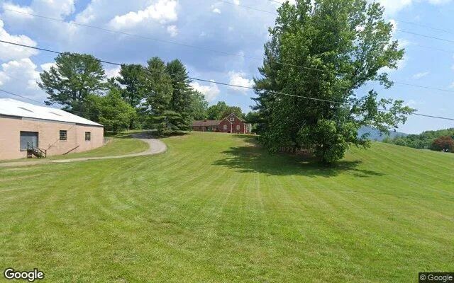 0.55 Acres in Roanoke - Botetourt County, VA in Botetourt County, VA