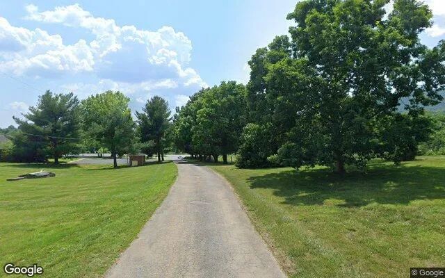 Decorative background for 0.55 Acres in Roanoke - Botetourt County, VA image 6