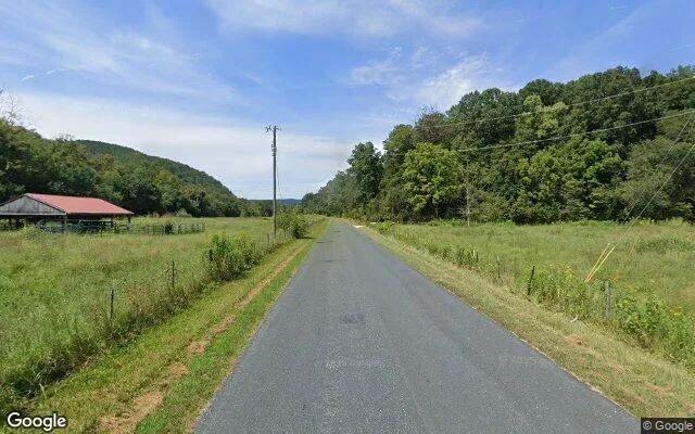 Decorative background for 0.55 Acres in Norwood - Nelson County, VA image 5