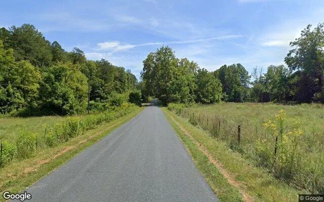 Decorative background for 0.55 Acres in Norwood - Nelson County, VA image 6