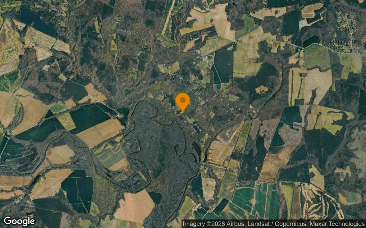 1.36 Acres in Manquin - King William County, VA - Image 3