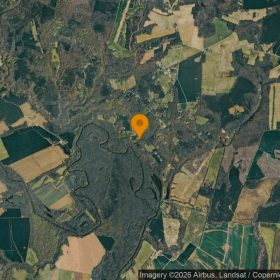 1.36 Acres in Manquin - King William County, VA in King William County, VA