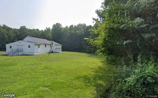 1.36 Acres in Manquin - King William County, VA - Image 4