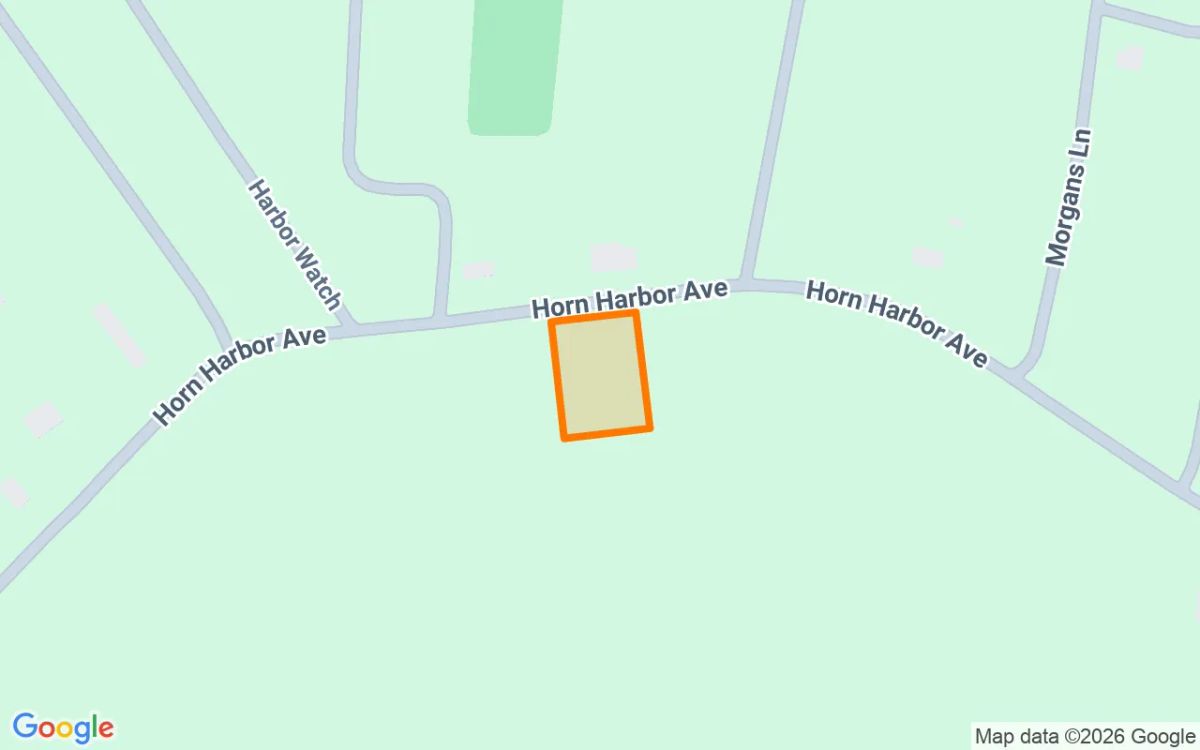0.64 Acres in New Point - Mathews County, VA - Image 2