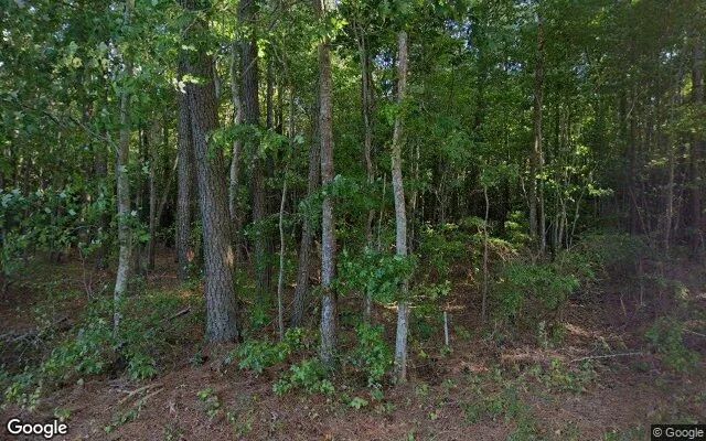 0.64 Acres in New Point - Mathews County, VA - Image 4