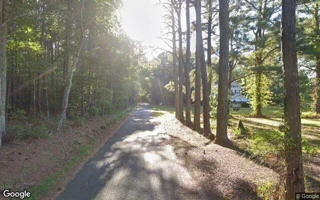 Decorative background for 0.64 Acres in New Point - Mathews County, VA image 6