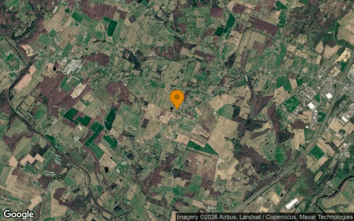 0.36 Acres in Edinburg - Shenandoah County, VA - Image 3