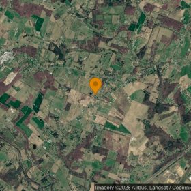 0.36 Acres in Edinburg - Shenandoah County, VA in Shenandoah County, VA