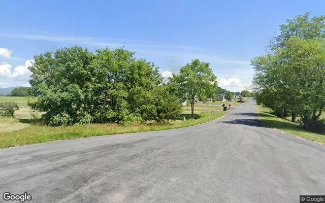 Decorative background for 0.36 Acres in Edinburg - Shenandoah County, VA image 6