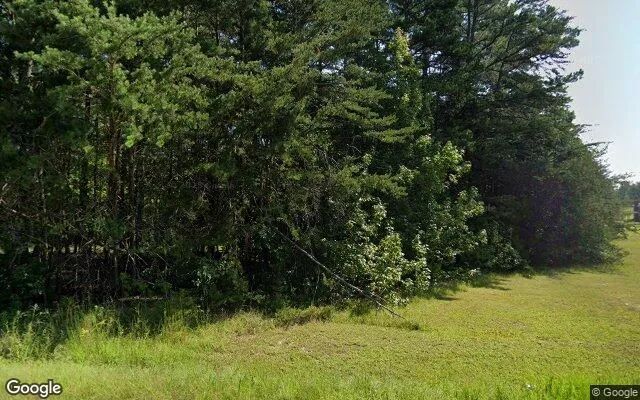 34.81 Acres in Victoria - Lunenburg County, VA - Image 4