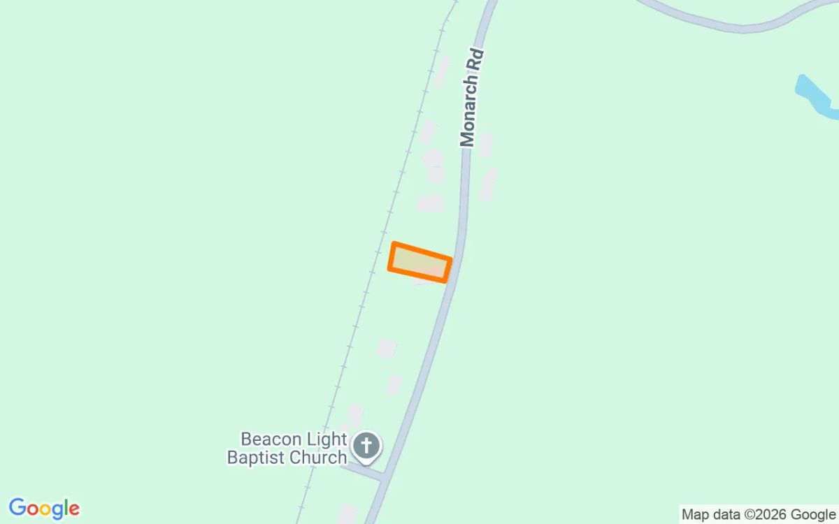 0.18 Acres in Saint Charles - Lee County, VA - Image 2