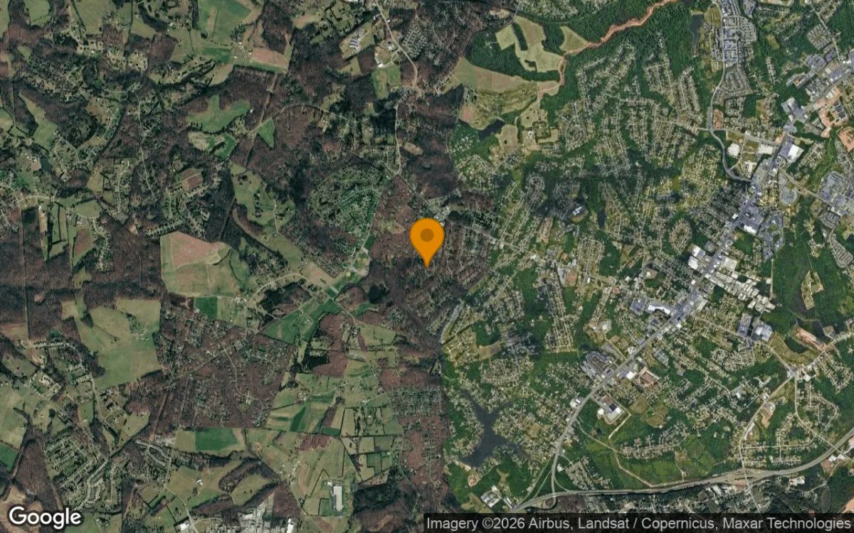 0.55 Acres in Forest - Bedford County, VA - Image 3
