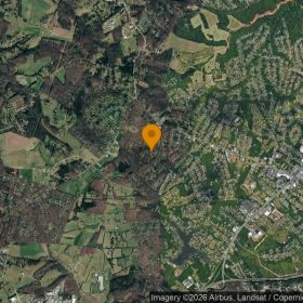 0.55 Acres in Forest - Bedford County, VA in Bedford County, VA