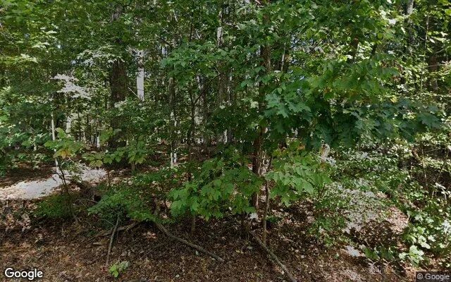 0.55 Acres in Forest - Bedford County, VA in Bedford County, VA