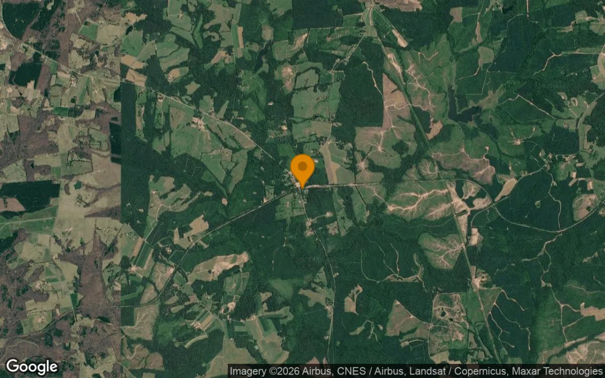 0.23 Acres in Cullen - Charlotte County, VA - Image 3