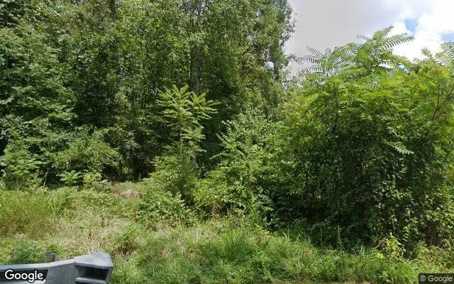 0.23 Acres in Cullen - Charlotte County, VA in Charlotte County, VA