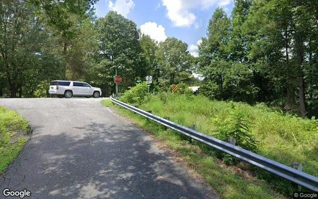 Decorative background for 0.23 Acres in Cullen - Charlotte County, VA image 5