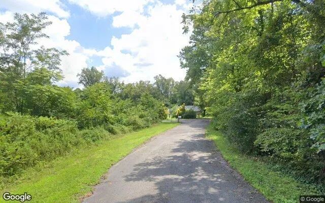 Decorative background for 0.23 Acres in Cullen - Charlotte County, VA image 6