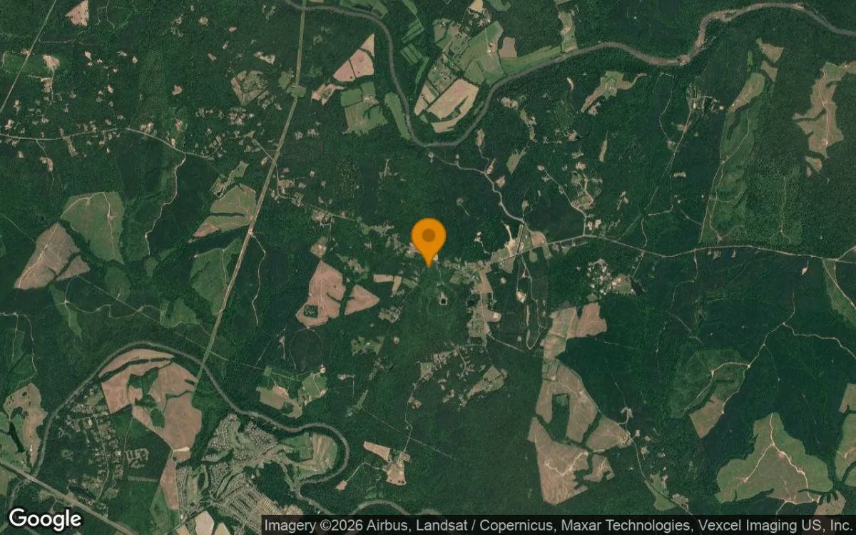 2.17 Acres in Lignum - Culpeper County, VA - Image 3