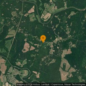 2.17 Acres in Lignum - Culpeper County, VA in Culpeper County, VA