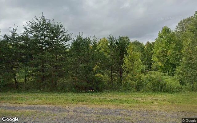 2.17 Acres in Lignum - Culpeper County, VA in Culpeper County, VA