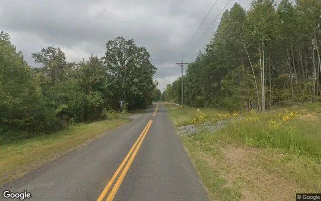 Decorative background for 2.17 Acres in Lignum - Culpeper County, VA image 6