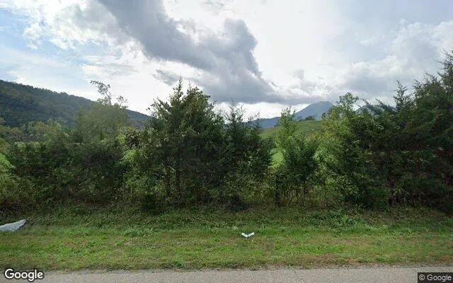 15 Acres in Lexington - Rockbridge County, VA in Rockbridge County, VA
