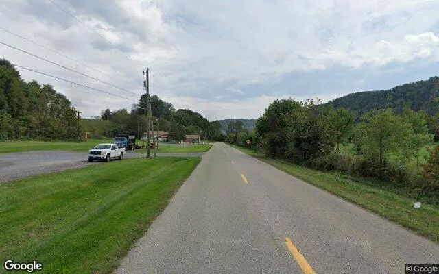 Decorative background for 15 Acres in Lexington - Rockbridge County, VA image 5