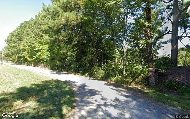 Decorative background for 0.25 Acres in Hudgins - Mathews County, VA image 5