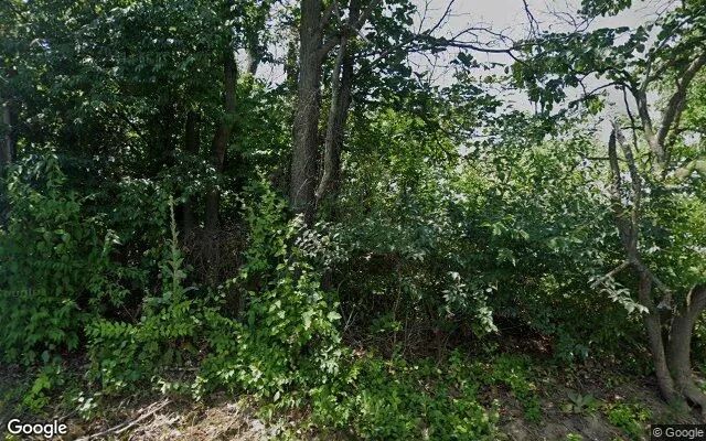 3.55 Acres in White Post - Clarke County, VA in Clarke County, VA