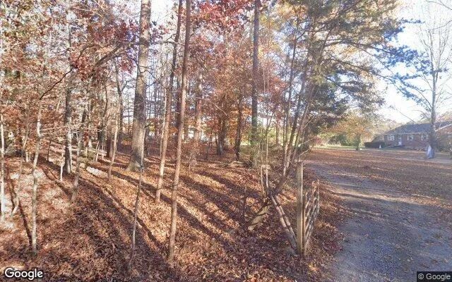 0.14 Acres in Thaxton - Bedford County, VA in Bedford County, VA
