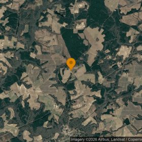 0.31 Acres in Boykins - Southampton County, VA in Southampton County, VA