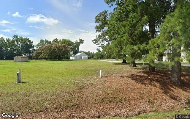 0.31 Acres in Boykins - Southampton County, VA - Image 4