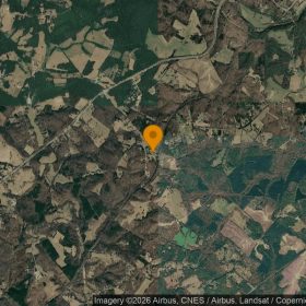 1.49 Acres in Amherst - Amherst County, VA in Amherst County, VA