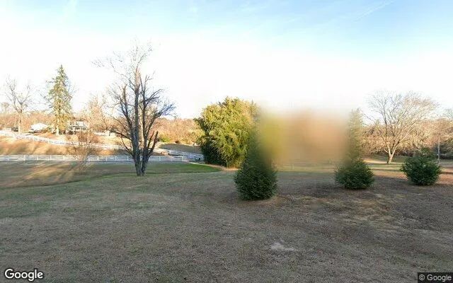 1.49 Acres in Amherst - Amherst County, VA - Image 4
