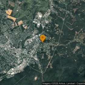 0.55 Acres in Waynesboro - Waynesboro, VA in Waynesboro County, VA