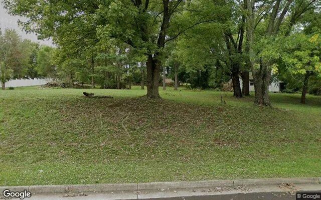 0.55 Acres in Waynesboro - Waynesboro, VA in Waynesboro County, VA