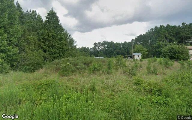 0.5 Acres in Kenbridge - Lunenburg County, VA in Lunenburg County, VA